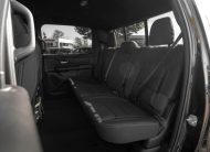 2027 RAM 1500 Tradesman V507924