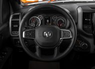 2027 RAM 1500 Tradesman V507924