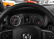 2027 RAM 1500 Tradesman V507924