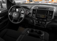 2027 RAM 1500 Tradesman V507924
