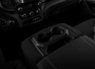 2027 RAM 1500 Tradesman V507924