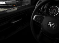 2027 RAM 1500 Tradesman V507924