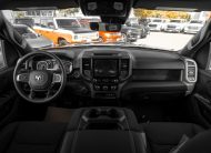 2027 RAM 1500 Tradesman V507924
