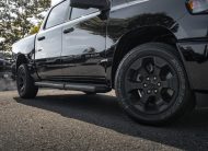 2027 RAM 1500 Tradesman V507922
