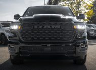 2027 RAM 1500 Tradesman V507922