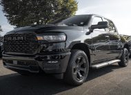 2027 RAM 1500 Tradesman V507922