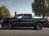 2027 RAM 1500 Tradesman V507922