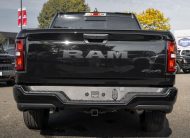 2027 RAM 1500 Tradesman V507922