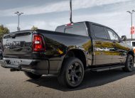 2027 RAM 1500 Tradesman V507922
