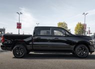 2027 RAM 1500 Tradesman V507922