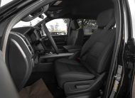 2027 RAM 1500 Tradesman V507922