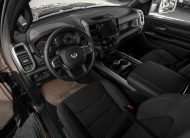 2027 RAM 1500 Tradesman V507922