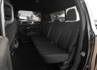 2027 RAM 1500 Tradesman V507922