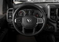 2027 RAM 1500 Tradesman V507922