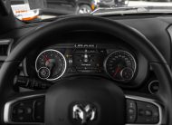 2027 RAM 1500 Tradesman V507922