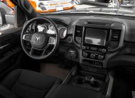 2027 RAM 1500 Tradesman V507922