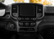 2027 RAM 1500 Tradesman V507922