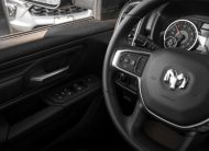 2027 RAM 1500 Tradesman V507922