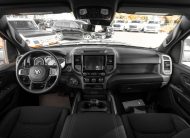 2027 RAM 1500 Tradesman V507922