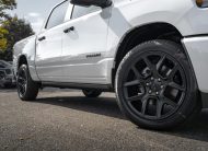 2027 RAM 1500 Sport V508715