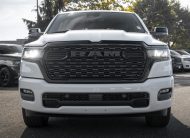 2027 RAM 1500 Sport V508715