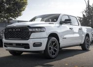 2027 RAM 1500 Sport V508715