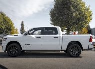 2027 RAM 1500 Sport V508715