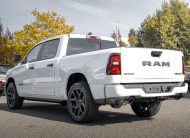 2027 RAM 1500 Sport V508715
