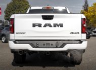2027 RAM 1500 Sport V508715