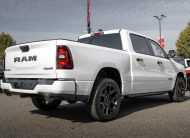 2027 RAM 1500 Sport V508715