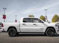2027 RAM 1500 Sport V508715