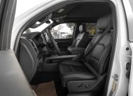2027 RAM 1500 Sport V508715