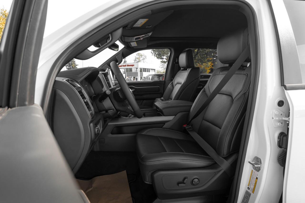 2027 RAM 1500 Sport V508715