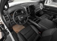 2027 RAM 1500 Sport V508715