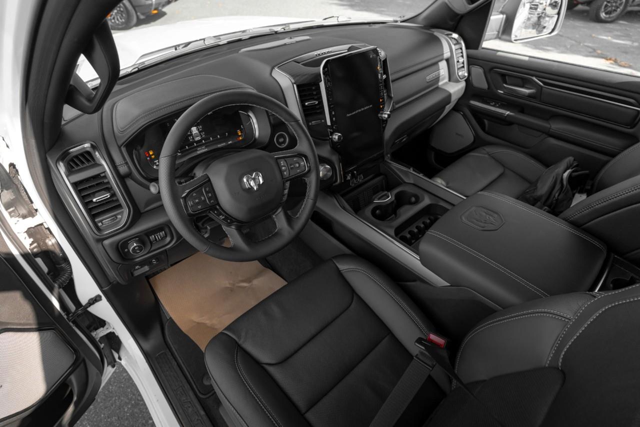 2027 RAM 1500 Sport V508715