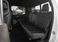 2027 RAM 1500 Sport V508715