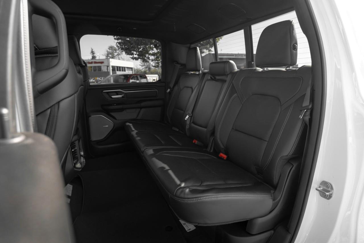 2027 RAM 1500 Sport V508715