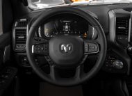 2027 RAM 1500 Sport V508715