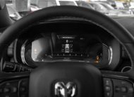 2027 RAM 1500 Sport V508715