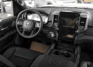 2027 RAM 1500 Sport V508715