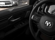 2027 RAM 1500 Sport V508715