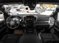 2027 RAM 1500 Sport V508715