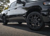 2027 RAM 1500 Sport V508714