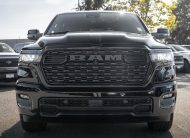 2027 RAM 1500 Sport V508714