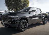 2027 RAM 1500 Sport V508714