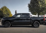 2027 RAM 1500 Sport V508714