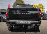 2027 RAM 1500 Sport V508714