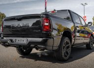2027 RAM 1500 Sport V508714
