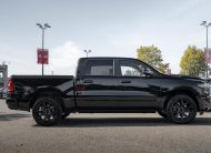 2027 RAM 1500 Sport V508714
