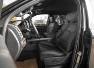2027 RAM 1500 Sport V508714
